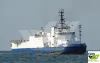 Изследователски кораб за продан