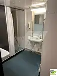 Кораб за доставки за продажба