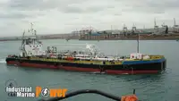 шлеп за продан