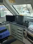 Транспортен кораб за насипни товари за продажба