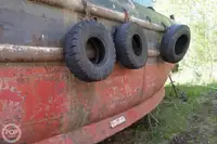 Буксир за продажба