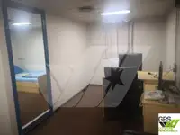 Баржа за продажба