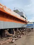 Ферибот за продажба