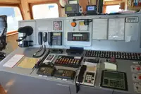 Танкер за нефт/химикали за продажба
