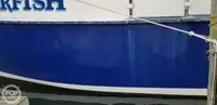Катамаран за продажба