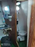 Работни лодки за продажба