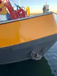 Буксир за продажба