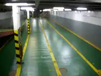 Буксир за продажба