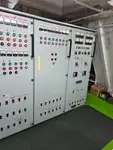 Транспортен кораб за насипни товари за продажба