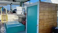 Круизен кораб за продажба