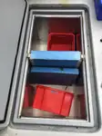 Изследователски кораб за продажба