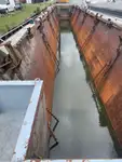 Буксир за продажба