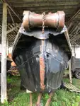 Буксир за продажба