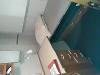 Буксир за продажба