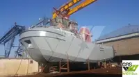 Буксир за продажба