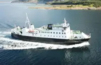 Ro-Ro ship за продан