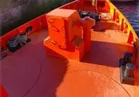 Буксир за продажба
