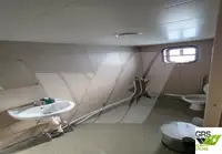 Ro-Ro кораб за продажба