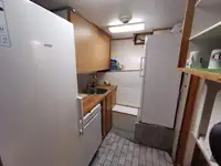 Ro-Ro кораб за продажба