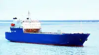 Ro-Ro ship за продан