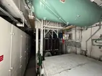 Буксир за продажба