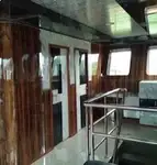 Десантен кораб, танкер за продажба