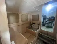 Работни лодки за продажба