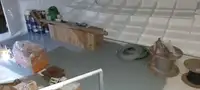 Круизен кораб за продажба