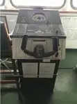 Танкер за нефт/химикали за продажба