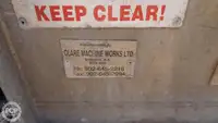 Тралер за продажба