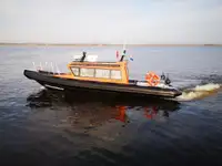 Контейнеровоз за продажба