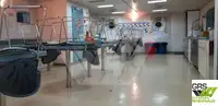 Кораб за доставки за продажба