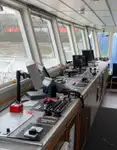Круизен ферибот за продажба
