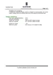 Кораб за обслужване на платформи (PSV) за продажба