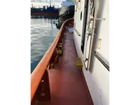 Буксир за продажба