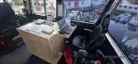 Буксир за продажба