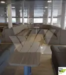 Ro-Ro ship за продан