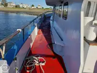 Ферибот за продажба