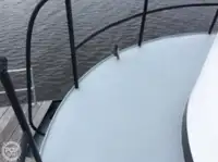 Буксир за продажба