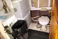 Ферибот за продажба