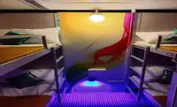 Ro-Ro кораб за продажба