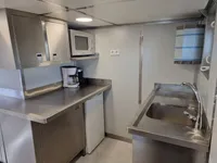 Работни лодки за продажба
