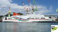 Ro-Ro ship за продан