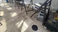 Круизен кораб за продажба