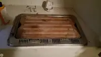 Тралер за продажба