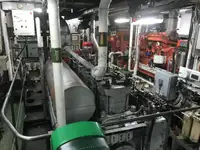 Ферибот за продажба