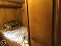 Тралер за продажба