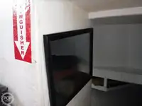 Тралер за продажба
