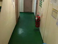 Танкер за нефт/химикали за продажба
