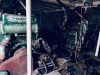 Работни лодки за продажба